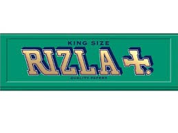 Πράσινο maxi ΤΙΜΗ:0,50 € / ΚΩΔ: 111